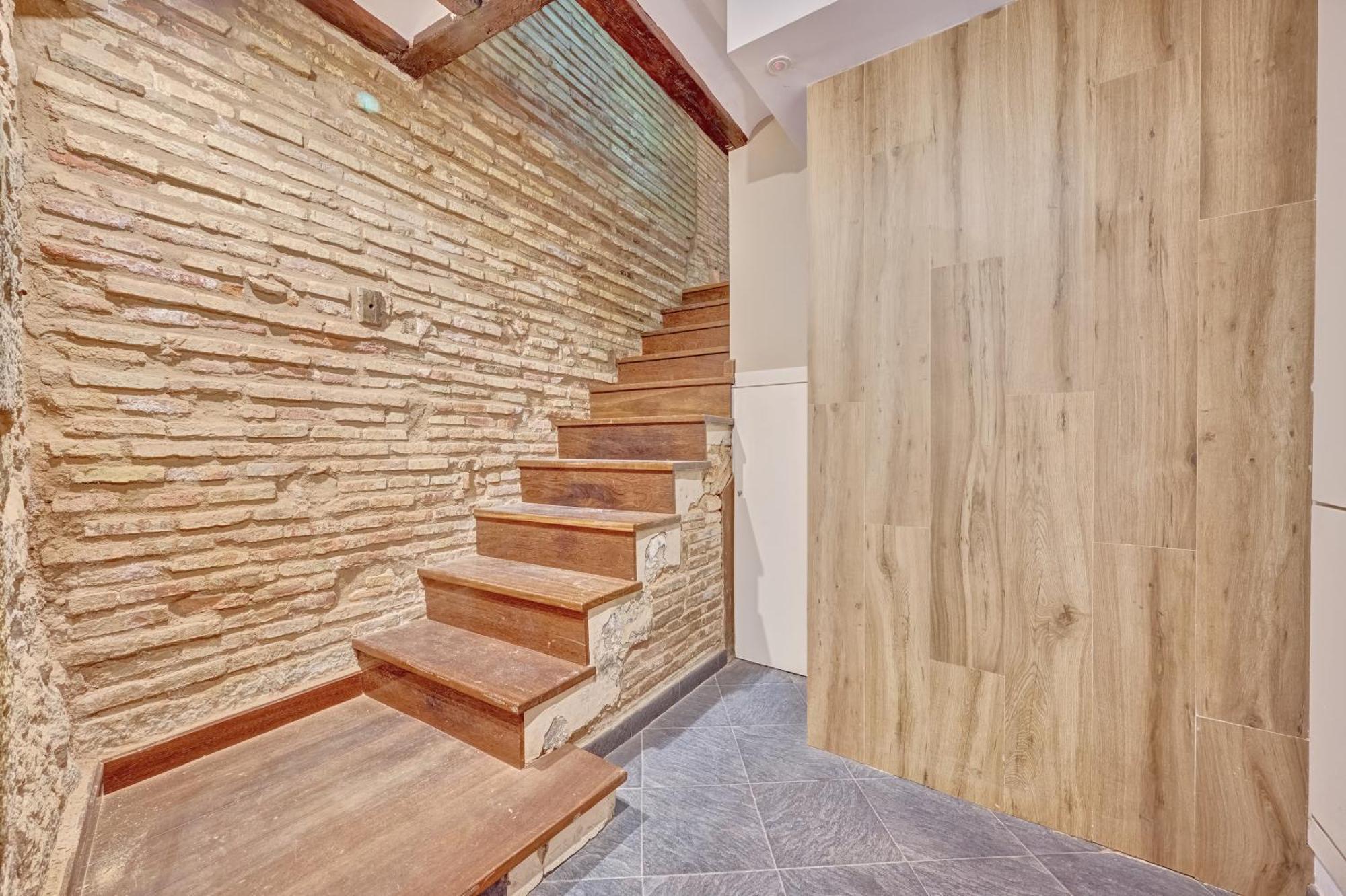 Apartamento Duplex Portales By Clabao Logroño Exterior foto