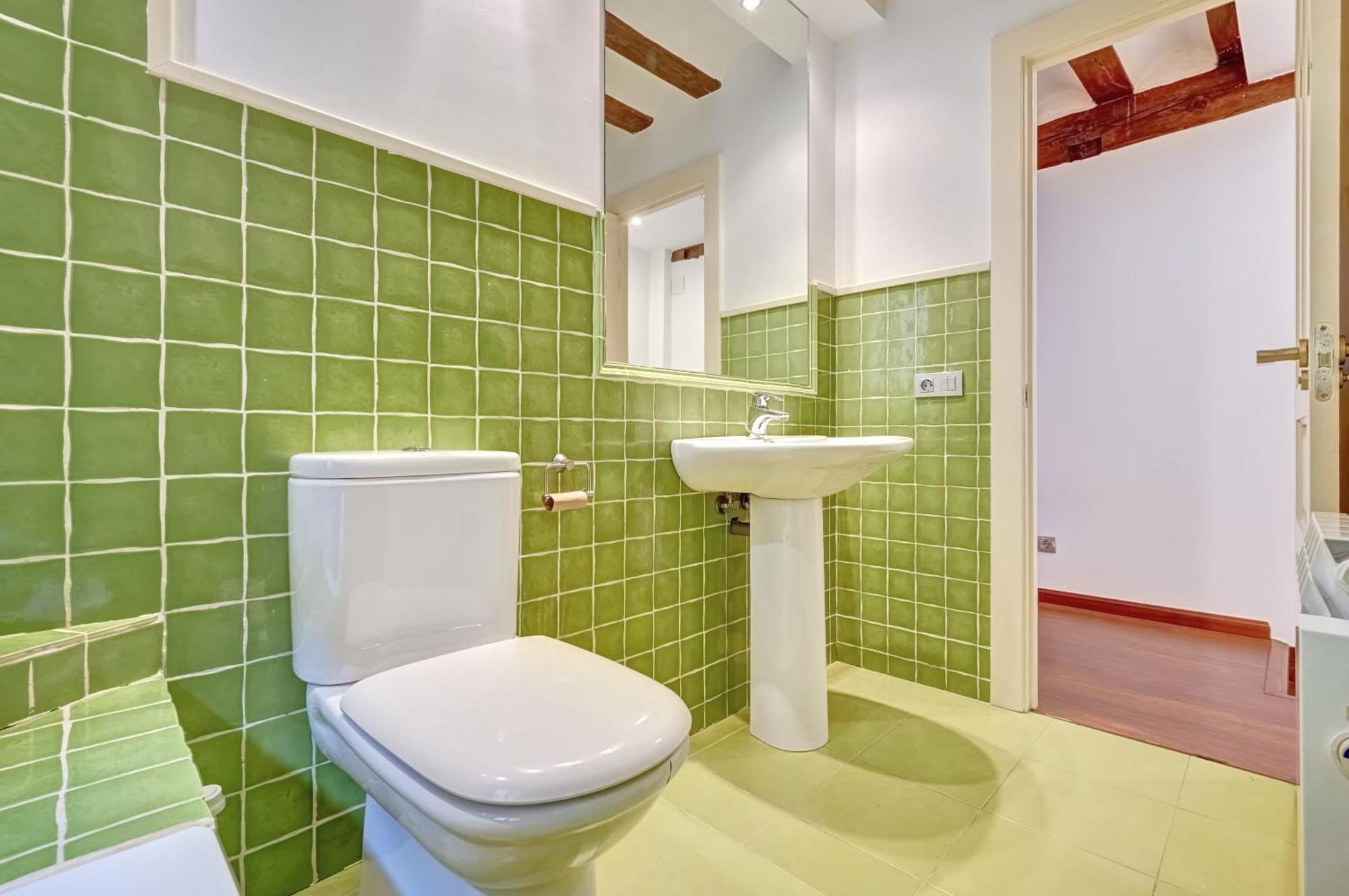 Apartamento Duplex Portales By Clabao Logroño Exterior foto