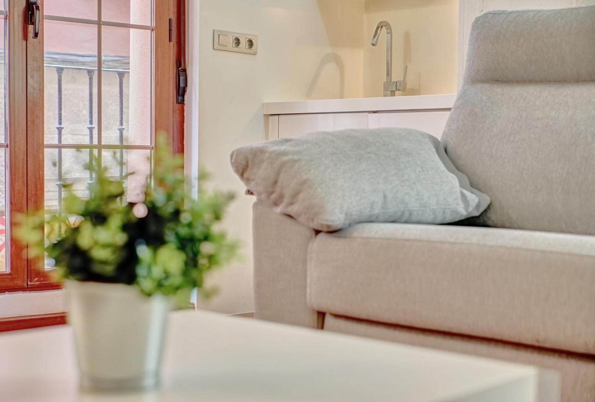 Apartamento Duplex Portales By Clabao Logroño Exterior foto