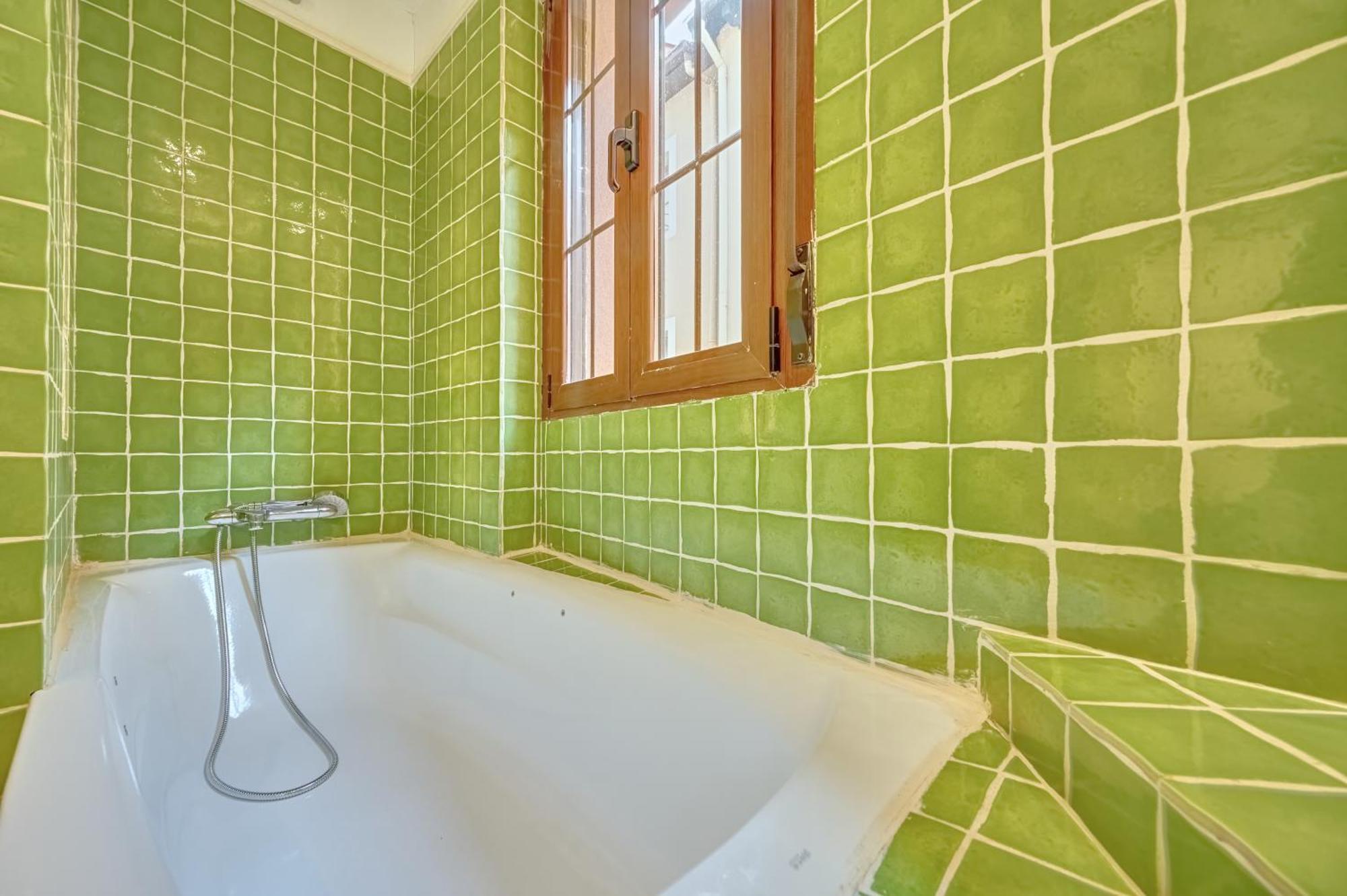 Apartamento Duplex Portales By Clabao Logroño Exterior foto