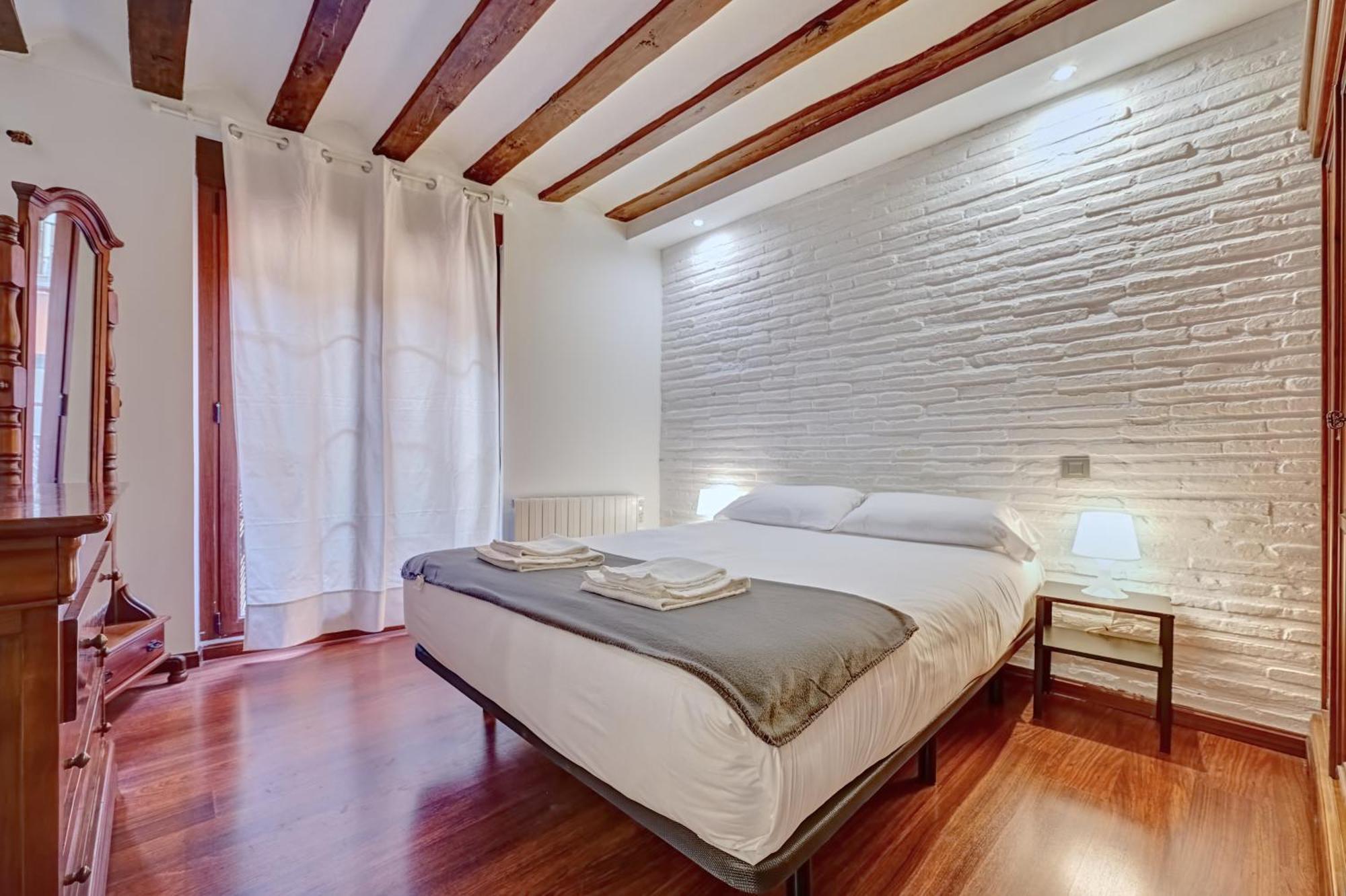 Apartamento Duplex Portales By Clabao Logroño Exterior foto